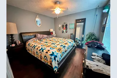 401 Shoreline Drive, Lakewood Village, TX 75068 - Photo 13