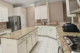 812 Patricia Dr, Allen, TX 75002 - Photo 9