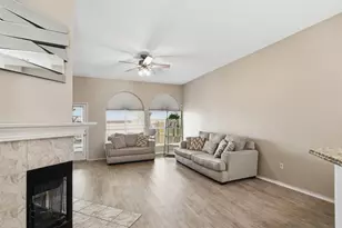 812 Patricia Dr, Allen, TX 75002 - Photo 25