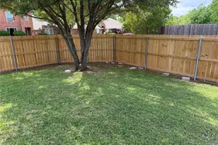 812 Patricia Dr, Allen, TX 75002 - Photo 31