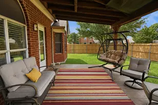 812 Patricia Dr, Allen, TX 75002 - Photo 29