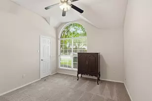 812 Patricia Dr, Allen, TX 75002 - Photo 9