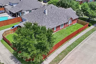 812 Patricia Dr, Allen, TX 75002 - Photo 33
