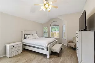 812 Patricia Dr, Allen, TX 75002 - Photo 13