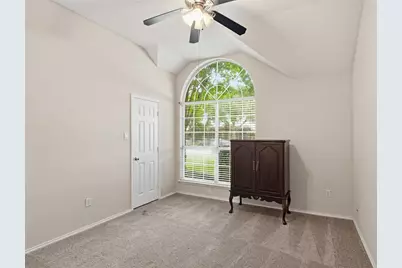 812 Patricia Drive, Allen, TX 75002 - Photo 21