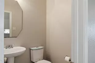 812 Patricia Dr, Allen, TX 75002 - Photo 23