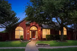 812 Patricia Dr, Allen, TX 75002 - Photo 35