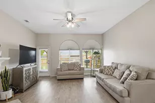 812 Patricia Dr, Allen, TX 75002 - Photo 27