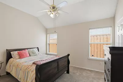 812 Patricia Drive, Allen, TX 75002 - Photo 19