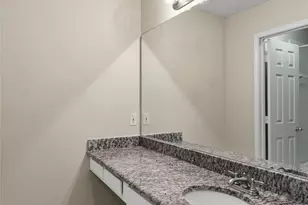812 Patricia Dr, Allen, TX 75002 - Photo 11