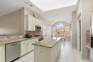 812 Patricia Dr, Allen, TX 75002 - Photo 7