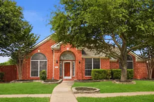 812 Patricia Dr, Allen, TX 75002 - Photo 35