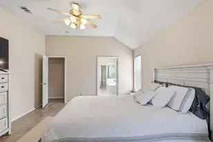 812 Patricia Dr, Allen, TX 75002 - Photo 15