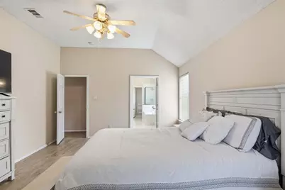 812 Patricia Drive, Allen, TX 75002 - Photo 15