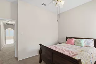 812 Patricia Dr, Allen, TX 75002 - Photo 7