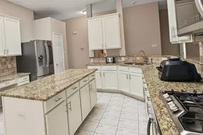 812 Patricia Drive, Allen, TX 75002 - Photo 9