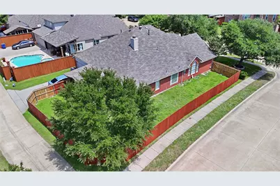 812 Patricia Drive, Allen, TX 75002 - Photo 33