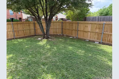 812 Patricia Drive, Allen, TX 75002 - Photo 31