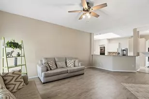 812 Patricia Dr, Allen, TX 75002 - Photo 23