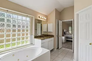 812 Patricia Dr, Allen, TX 75002 - Photo 27