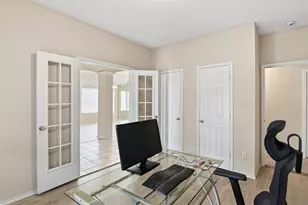 812 Patricia Dr, Allen, TX 75002 - Photo 5