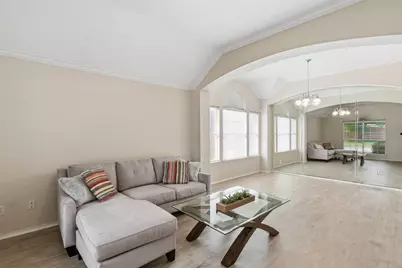 812 Patricia Drive, Allen, TX 75002 - Photo 3