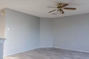 8717 Serenity Way, Denton, TX 76210 - Photo 3