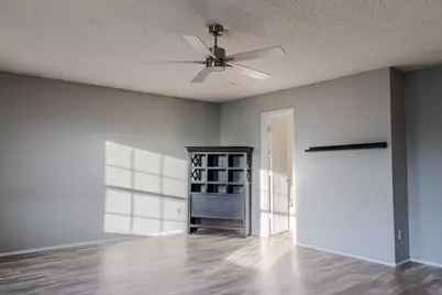 8717 Serenity Way, Denton, TX 76210 - Photo 9