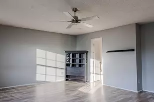 8717 Serenity Way, Denton, TX 76210 - Photo 9