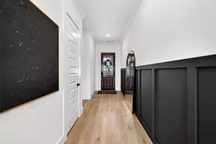 8860 Prather Rd, Springtown, TX 76082 - Photo 5