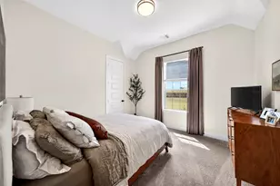 8860 Prather Rd, Springtown, TX 76082 - Photo 19
