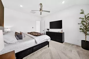 8860 Prather Rd, Springtown, TX 76082 - Photo 13