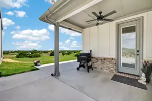 8860 Prather Rd, Springtown, TX 76082 - Photo 25