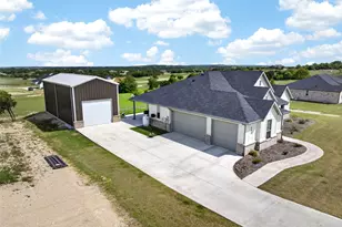 8860 Prather Rd, Springtown, TX 76082 - Photo 31