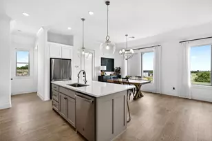 8860 Prather Rd, Springtown, TX 76082 - Photo 11