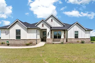 8860 Prather Rd, Springtown, TX 76082 - Photo 37