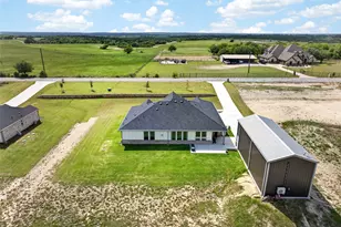 8860 Prather Rd, Springtown, TX 76082 - Photo 29