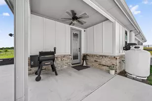 8860 Prather Rd, Springtown, TX 76082 - Photo 27