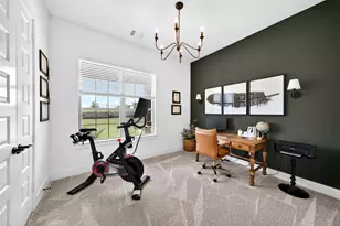 8860 Prather Rd, Springtown, TX 76082 - Photo 17