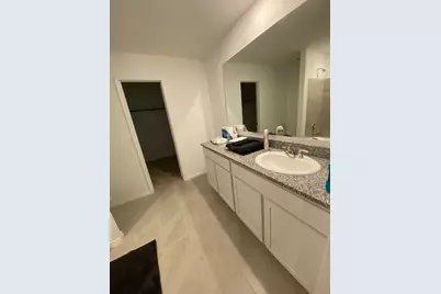 7950 Gus Wilson Drive, McKinney, TX 75071 - Photo 17