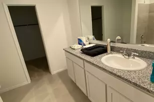 7950 Gus Wilson Dr, McKinney, TX 75071 - Photo 17