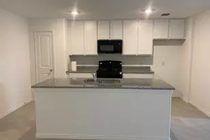 7950 Gus Wilson Dr, McKinney, TX 75071 - Photo 13