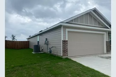 7950 Gus Wilson Drive, McKinney, TX 75071 - Photo 3