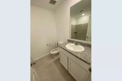 7950 Gus Wilson Drive, McKinney, TX 75071 - Photo 9