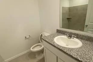 7950 Gus Wilson Dr, McKinney, TX 75071 - Photo 9