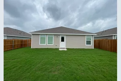 7950 Gus Wilson Drive, McKinney, TX 75071 - Photo 19