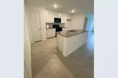 7950 Gus Wilson Drive, McKinney, TX 75071 - Photo 11