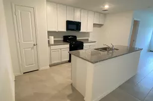 7950 Gus Wilson Dr, McKinney, TX 75071 - Photo 11