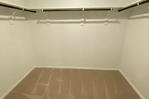 7950 Gus Wilson Dr, McKinney, TX 75071 - Photo 21