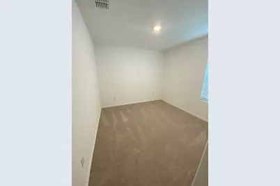 7950 Gus Wilson Drive, McKinney, TX 75071 - Photo 7